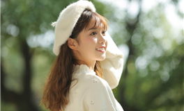 杀破狼处女座一周运势（4.22-4.28）