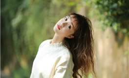 蓝蓝占星天蝎座一周运势（4.22-4.28）