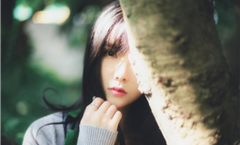 李云天生肖猴一周运势（4.21-4.27）