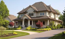 住宅风水禁忌，打造和谐宜居之家