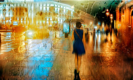 处女女是逗逼吗