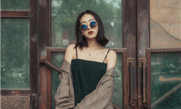 Eskey水逆感情全书,你的水逆爱情手册