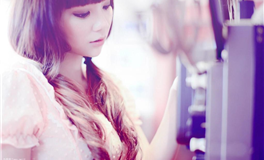 Alex大叔水瓶座本周运势（4.1-4.7）