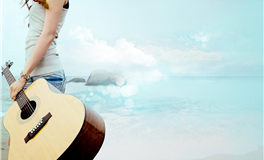 十二星座最怕遇到什么事，会被吓到腿软