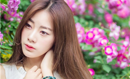 蓝蓝占星射手座2024年4月运势