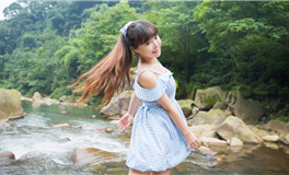 水瓶男对女友跟异性同事吃饭出差的态度