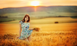 狮子座对金钱的态度