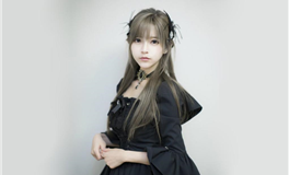 巨蟹座自负的表现：入得厨房！