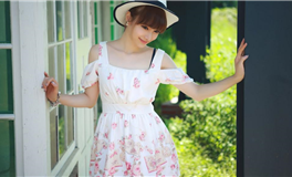 卡牌占卜，感情路上，你为何会爱的这么累