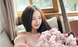 白羊座女生见到男生居然害羞了，意味着什么