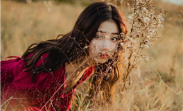 十天干由来与农历记年