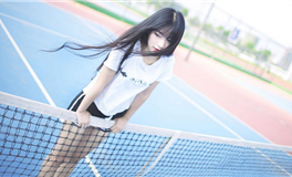 Hint占星处女座本周运势（4.8-4.14）