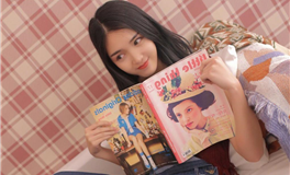 Alex大叔金牛座本周运势（4.8-4.14）