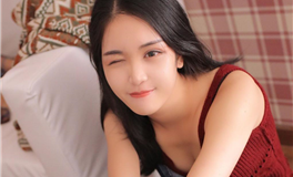 星座巫巫：狮子座下周运势(4.8-4.14)