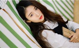 静电鱼水瓶座一周运势（4.15-4.21）