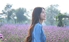 控制欲超强的几个星座