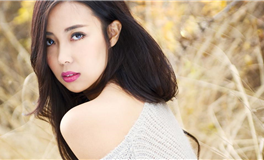 从命理来讲，婚姻幸福女人的心计