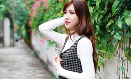 闹闹女巫店水瓶座一周运势（4.8-4.14）