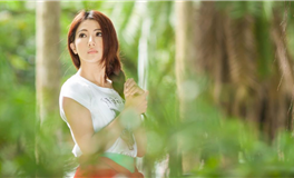 蒂姆Tim十二星座本周运势（4.14-4.20）