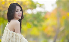 Hint占星白羊座本周运势（4.8-4.14）