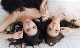 八个方法，培养受欢迎体质