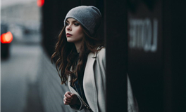 展钰凝一周星座运势（2024.4.1-2024.4.7）