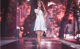 甲辰龙年迎九紫，详解辰库，辰为什么这么重要