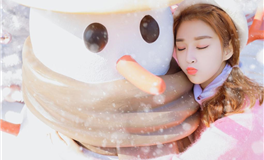 金牛座复仇的阴险招数