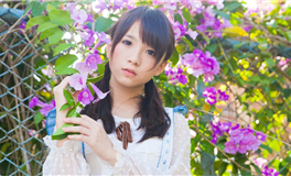 与生肖龙能婚姻成功的三大生肖，解锁持久爱情！