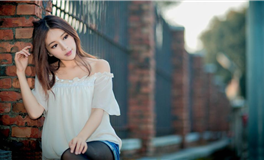 展钰凝：摩羯座本周运势（4.15-4.21）