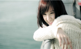 表面人畜无害但有城府的星座