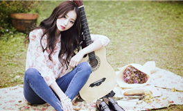 闹闹女巫店 金牛座一周运势（4.15-4.21）