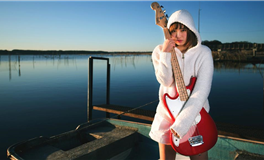 判答12星座本周运势（4.15-4.21）