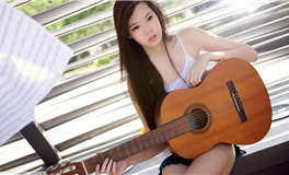 哪些星座即使不争不抢，也能得到一切