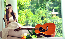 李云天生肖虎一周运势（4.14-4.20）