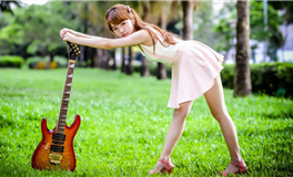 星座关系揭秘，哪些星座在争吵后能够释怀