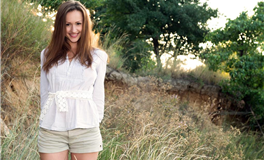 李云天白羊座一周运势（4.14-4.20）