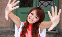 李云天处女座一周运势（4.14-4.20）