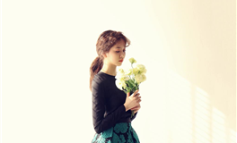 天资聪颖贵人相助，这四个生肖注定财运亨通