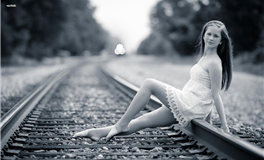 李云天双鱼座一周运势（4.21-4.27）