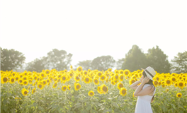 不走好运的人应该怎么做