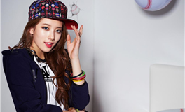 YAO叔星座一周天象趋势解析（4.15-4.21）重要天象集中在后半周，主动求变吧