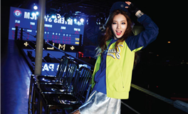 蓝蓝占星一周星座运势（4.22-4.28）