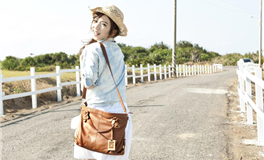 赤百合水瓶座本周运势（4.22-4.28）