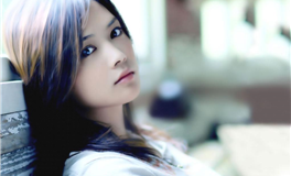 假高冷真卑微！都只是这三大星座的伪装