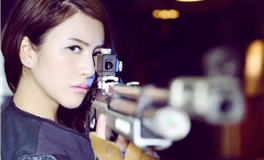 Hint占星处女座本周运势（4.15-4.21）