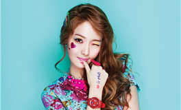 李云天水瓶座一周运势（4.14-4.20）