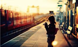 卡桑德拉一周星座运势（4.17-4.23）