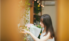 李云天2024年5月生肖运势