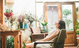 李云天生肖鸡一周运势（4.28-5.4）